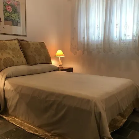 Vassilia Hébergement de vacances